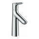 Смеситель hansgrohe Talis S для раковины 72020000, хром Смеситель hansgrohe Talis S для раковины 72020000, хром