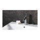 Смеситель hansgrohe Talis Select S для раковины 72042000, хром Смеситель hansgrohe Talis Select S для раковины 72042000, хром