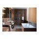 Смеситель hansgrohe Metropol для ванны настенный скрытый с рычаговой рукояткой 32545000, хром Смеситель hansgrohe Metropol для ванны настенный скрытый с рычаговой рукояткой 32545000, хром