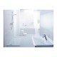 Смеситель hansgrohe Talis S2 для ванны 32440000, хром Смеситель hansgrohe Talis S2 для ванны 32440000, хром