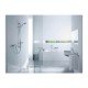 Смеситель hansgrohe Talis для раковины 32040000, хром Смеситель hansgrohe Talis для раковины 32040000, хром