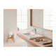Смеситель hansgrohe Metris Classic для раковины 31075000, хром Смеситель hansgrohe Metris Classic для раковины 31075000, хром