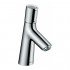 Смеситель hansgrohe Talis Select S для раковины 72040000, хром