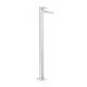 Смеситель hansgrohe Metropol для раковины 74530000, хром