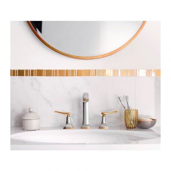 Смеситель hansgrohe Metropol Classic для раковины 31331000, хром Смеситель hansgrohe Metropol Classic для раковины 31331000, хром