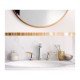 Смеситель hansgrohe Metropol Classic для раковины 31331000, хром Смеситель hansgrohe Metropol Classic для раковины 31331000, хром