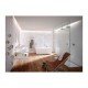 Смеситель hansgrohe Metris Classic для раковины 31078000, хром Смеситель hansgrohe Metris Classic для раковины 31078000, хром