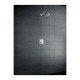 Термостат hansgrohe ShowerSelect для душа 15762000, хром Термостат hansgrohe ShowerSelect для душа 15762000, хром