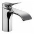 Смеситель Hansgrohe Vivenis 75010000, хром