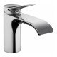 Смеситель Hansgrohe Vivenis 75010000, хром Смеситель Hansgrohe Vivenis 75010000, хром