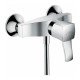 Смеситель hansgrohe Metropol Classic для душа 31360000, хром Смеситель hansgrohe Metropol Classic для душа 31360000, хром