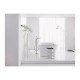 Смеситель hansgrohe PuraVida для ванны 15473000, хром Смеситель hansgrohe PuraVida для ванны 15473000, хром