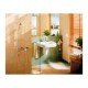 Смеситель hansgrohe Talis S для раковины 32020000, хром Смеситель hansgrohe Talis S для раковины 32020000, хром