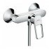 Смеситель hansgrohe Logis loop для душа 71247000, хром