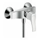 Смеситель hansgrohe Metris Classic для душа 31672000, хром