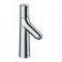 Смеситель hansgrohe Talis Select S для раковины 72042000, хром