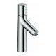 Смеситель hansgrohe Talis Select S для раковины 72042000, хром Смеситель hansgrohe Talis Select S для раковины 72042000, хром