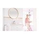 Смеситель hansgrohe Metropol Classic для раковины 31331000, хром Смеситель hansgrohe Metropol Classic для раковины 31331000, хром