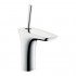 Смеситель hansgrohe PuraVida для раковины 15070000, хром