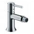 Смеситель hansgrohe Talis Classic для биде 14120000, хром