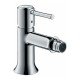 Смеситель hansgrohe Talis Classic для биде 14120000, хром Смеситель hansgrohe Talis Classic для биде 14120000, хром
