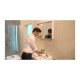 Смеситель для раковины hansgrohe Focus 31607000, хром