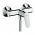 Смеситель hansgrohe Focus E2 для душа 31960000, хром