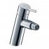 Смеситель hansgrohe Talis S2 для биде 32240000, хром