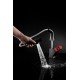 Смесительдля кухни LM6008BR Soul Lemark