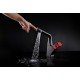 Смесительдля кухни LM6008BR Soul Lemark