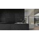 Смеситель на мойку LM3761BLR Bronx Lemark