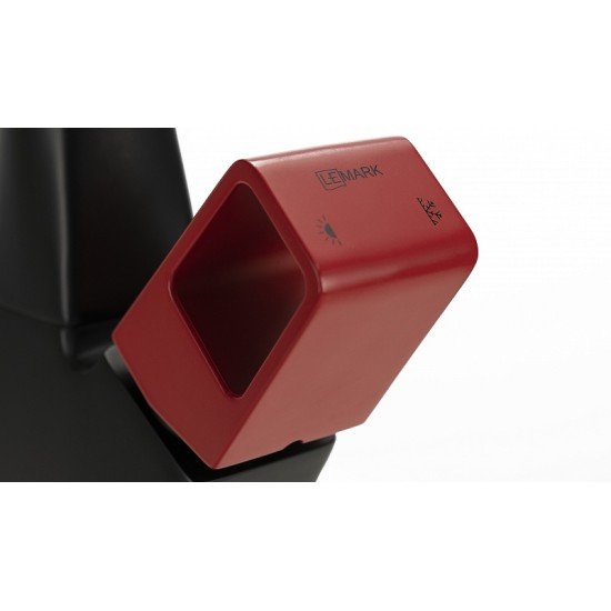 Смесительдля кухни LM6008BR Soul Lemark