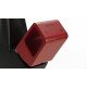 Смесительдля кухни LM6008BR Soul Lemark