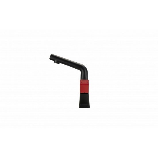 Смесительдля кухни LM6008BR Soul Lemark