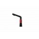 Смесительдля кухни LM6008BR Soul Lemark