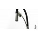 Смеситель на мойку LM3761GM Bronx Lemark