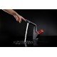 Смесительдля кухни LM6008BR Soul Lemark
