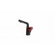 Смесительдля кухни LM6008BR Soul Lemark