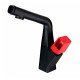 Смесительдля кухни LM6008BR Soul Lemark