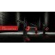 Смесительдля кухни LM6008BR Soul Lemark
