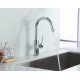 COMFORT Смеситель для кухни, с подключением к фильтру питьевой воды