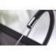 Смеситель для кухни с подключением к фильтру с питьевой водой Lemark Comfort LM3075C