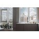 Смеситель на мойку LM3761GM Bronx Lemark
