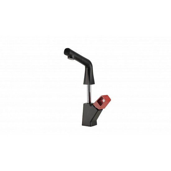 Смесительдля кухни LM6008BR Soul Lemark