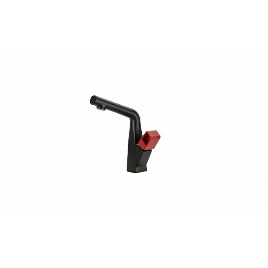Смесительдля кухни LM6008BR Soul Lemark