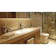 Смеситель для раковины LM4837B Villa Lemark