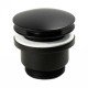 Смеситель на биде LM3708BL Bronx Lemark