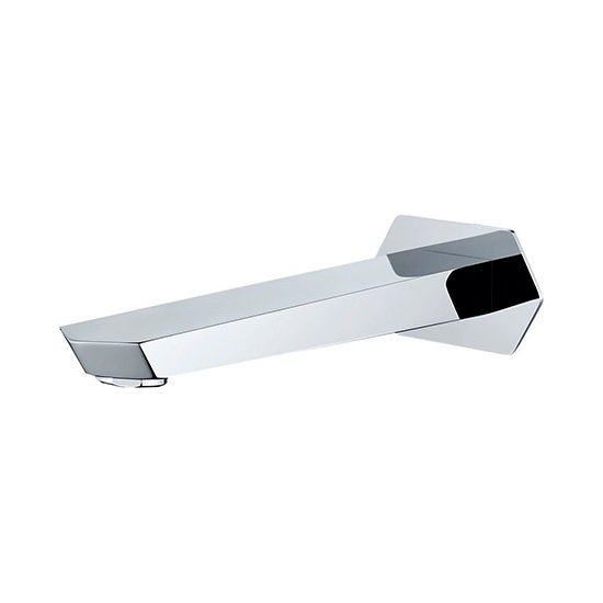Излив для ванны Lemark LM3981C встраиваемый