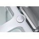 Смеситель для ванны Prizma LM3914C Lemark