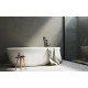 Смеситель на пол LM3744GM Bronx Lemark
